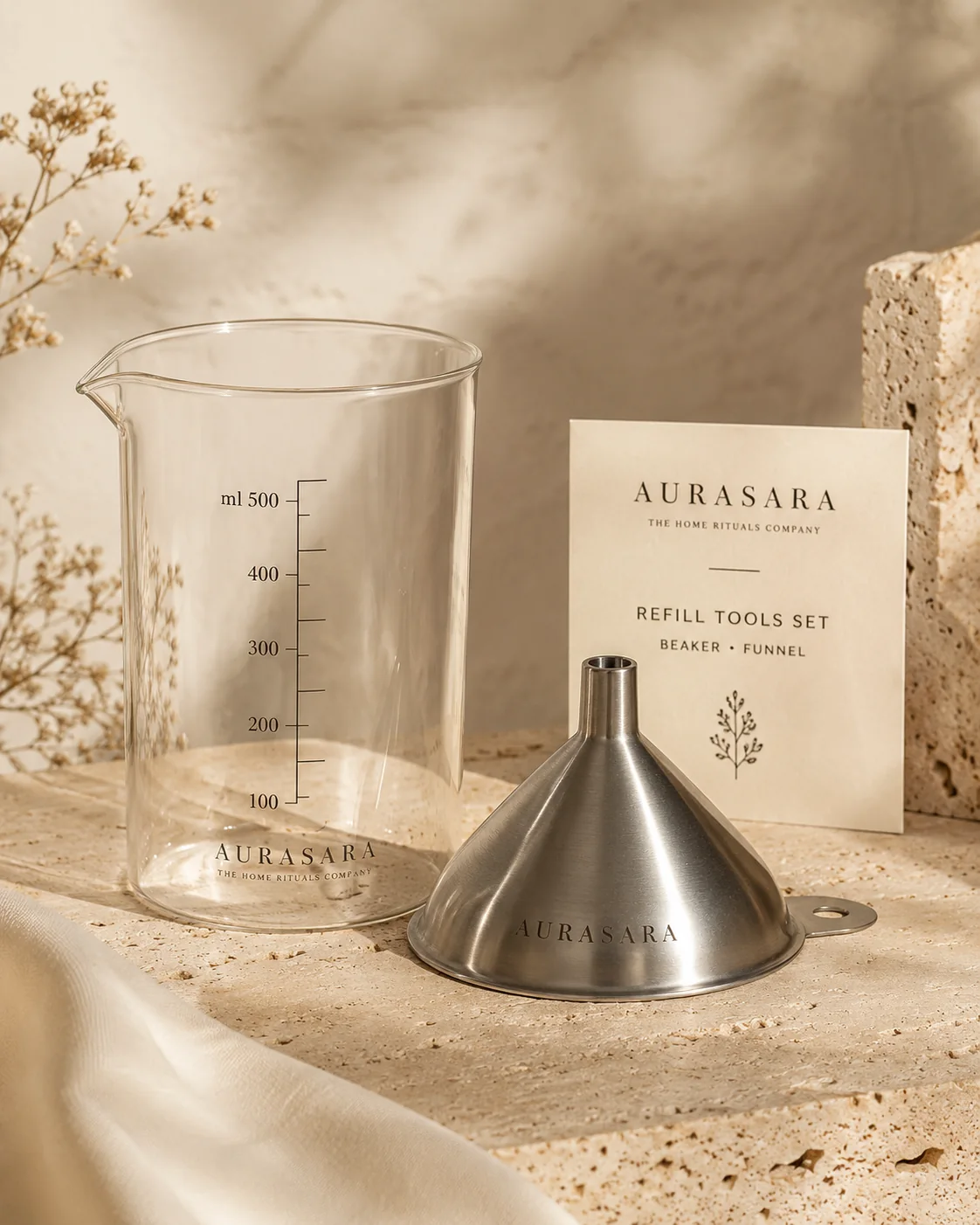 Gift set