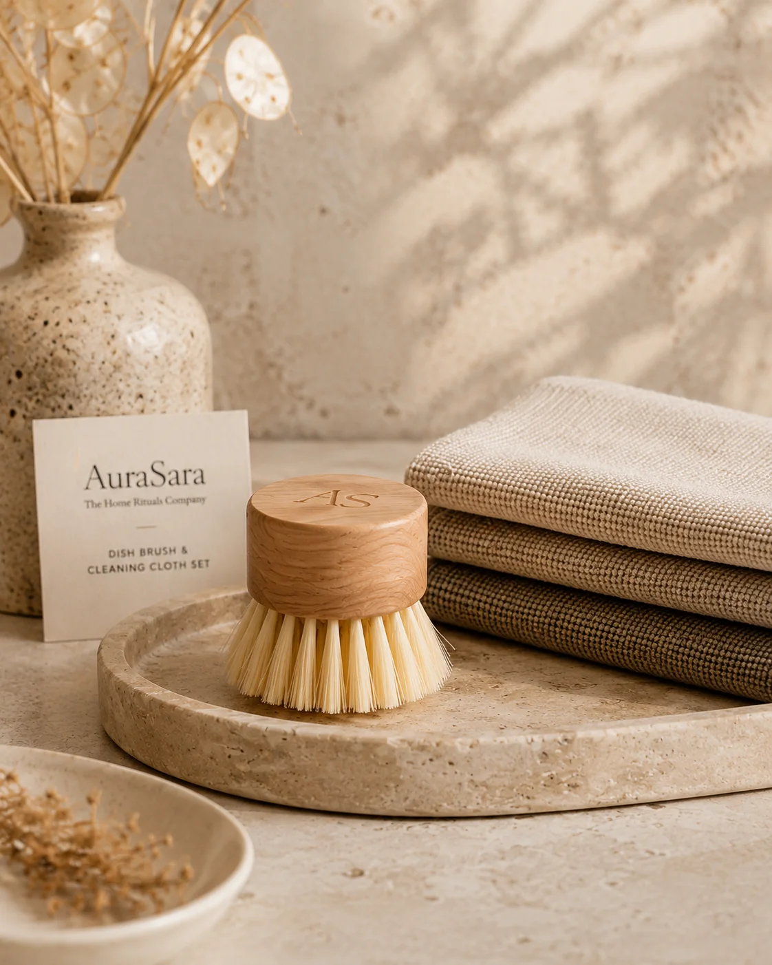 Objects for the Home